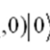 Note294 スカラー光子、縦波光子、ゴースト(マイナスの確率)、クーロン力 まとめ
