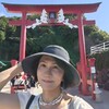 １８きっぷのおでかけ・夏の最終弾！おいでませの山口へ😊　山口最後の訪問地・元乃隈神社は俗っぽ過ぎて、少々がっかりでした😞