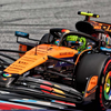 【番外編】 F1ニュース　F1第11戦 オーストリアGP　予選リザルト　嗚呼、、
