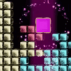 【Tetris Effect Connected】協力プレイのルール