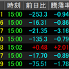 5/24振り返り