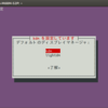 apt-get install kde-standard (ubuntu 12.04)