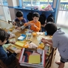 今日は・・・