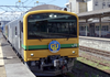 GV・SLぐんま横川
