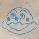 ぽじぼじboyの株式投資ブログ
