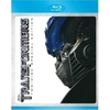 Transformers (Two-Disc Special Edition)《Blu-ray》 (2007)