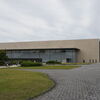 京都国立博物館、新装開店