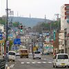 ＃2中古住宅を探すならネット検索だけでなく不動産屋に相談しよう　中古住宅の購入とリフォーム