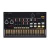 【KORG volca beatsレビュー】手のひらサイズで部屋がライブハウスに！？アナログリズムマシンがあなたの音楽制作を自由にする理由