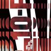 10-FEET『OF THE KIDS, BY THE KIDS, FOR THE KIDS! Ⅷ』DVDで味わう、あの日の熱狂と新たな伝説の幕開け