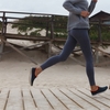 【冬ランのススメ】寒い日こそランニングをしよう【気を付けることや効果は？】