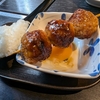 華味鳥ランチコース：圧倒的コスパの焼き鳥体験