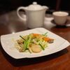 人形町より水天宮に近い本格的な中華料理のお店 翠蓮 CHINESE RESTAURANT （すいれん） 