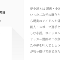 空丸氏と白氏の会話ログ 刀剣乱舞住み分け問題ゲバゲバ