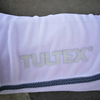 ワークマンでアームカバー "TULTEX"  を購入してみた！