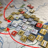 「Stalingrad'42」Operation Uranus Solo-Play AAR