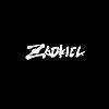 【楽曲紹介】ザドキエル（ZADKIEL）「Hell's Bomber」