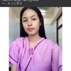 【FBで炎上謝罪LIVE】ラオス有名人が、タイからの違法入国者をアテンドしコロナ感染、感染を拡大させた可能性も【ケース59】