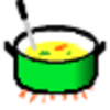 Stew 3.0.0 RC1