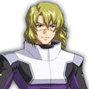 【ガンダムSEED DESTINY】どの程度の強さなのかいまいち分からない人