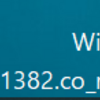 Windows 10 Insider Preview Build 21382 リリース