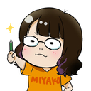 地方アニメーターの徒然日記