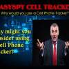 Free GPS Cell phone Monitoring – GPS For At this time