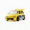 RENAULT ESPACE F1
