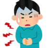 大卒後の現状②