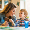 Jolly Phonics: 英語教育の新たな道をUdemyで学ぶ