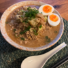 海外で作る「味噌ラーメンレシピ」（ドイツ在住編）
