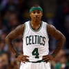 日本人が大好きなIsaiah Thomas