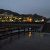 錦帯橋温泉 岩国国際観光ホテル