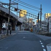 2月6日（木）YouTube収益化審査合格、わずか３本、20日で・・・