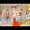 ハロプロ2018年9月30日（日）