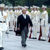 jsdf　田吾作爺