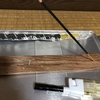 家事は楽しいけど大変