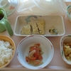 退院したらあれもこれも食うぞ