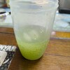 自然とつながる