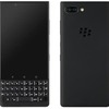 「BlackBerry KEY2 Black」を、auがau +1 collectionから発売。発売日、価格、主なスペック、仕様