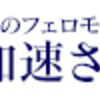 今日は「モテ香水」のご紹介です♪＊.*