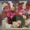 OLさんの日常を歌ったB面曲にして隠れた有名曲！薬師丸ひろ子さん「ハードデイズ ラグ」