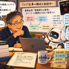 東野圭吾著『容疑者Xの献身』：20年近い積読を解消・・・物語の展開をDAGで整理する