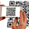 乱立するスマホのQRコード決済 どれがいいの？