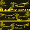 【おすすめ名盤 42】Lee Morgan『Lee Morgan Vol.3』