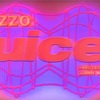 テキサス発トラップ系ディスコクイーン【Lizzo 】でブギー！