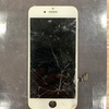 【大津市】iPhone7の画面交換を致しました！【iPhone7】