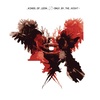 私的宝盤17 Kings Of Leon / Only By The Night（2008）