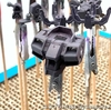 【日記】下地塗装が終わったどー！ | 30MM 1/144 eEXM-40 イグライト 01