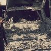 これはダマスカスの終焉の始まりか？  イランとトルコはどう動くのか？